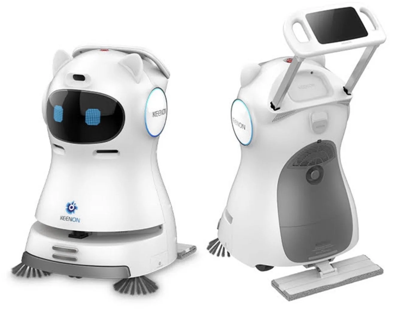 Photo Jan 05 2026, 11 11 46 AM (8).jpg