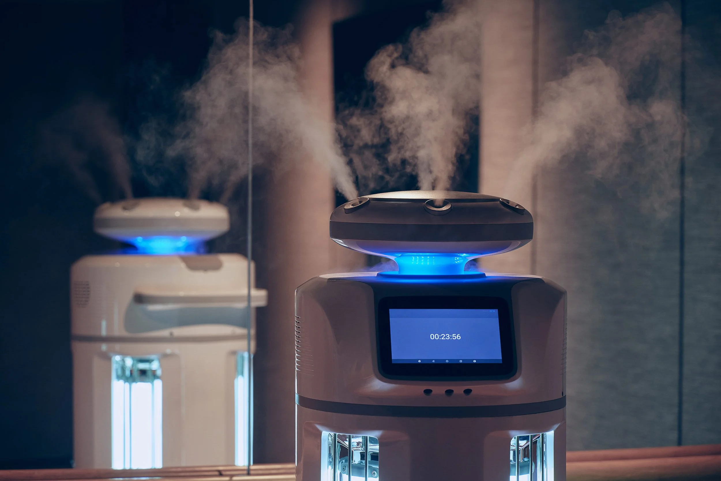 Photo Feb 19 2022, 10 15 15 PM (2) (1).jpg