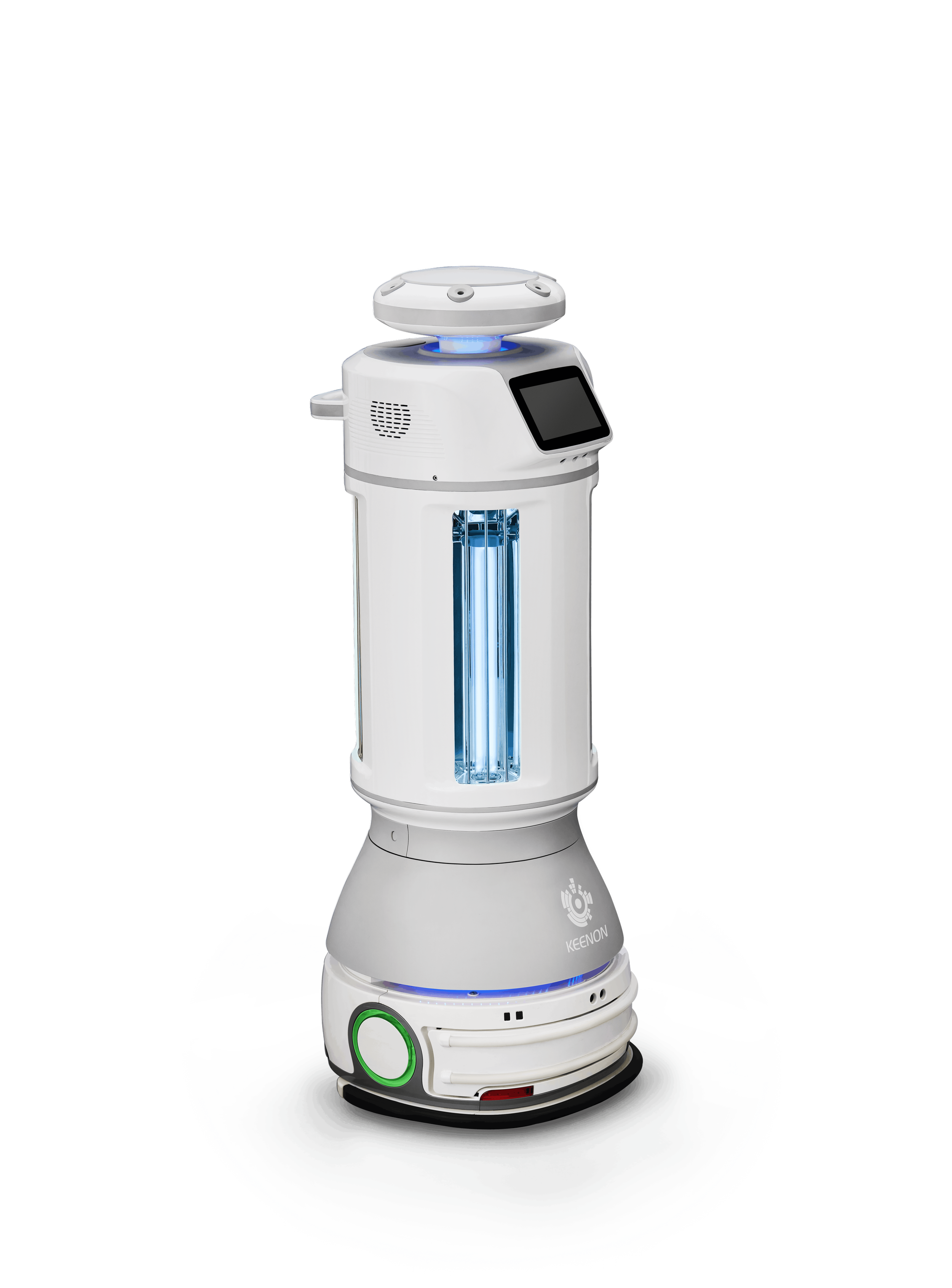 Photo Feb 21 2022, 5 08 04 PM (1).png