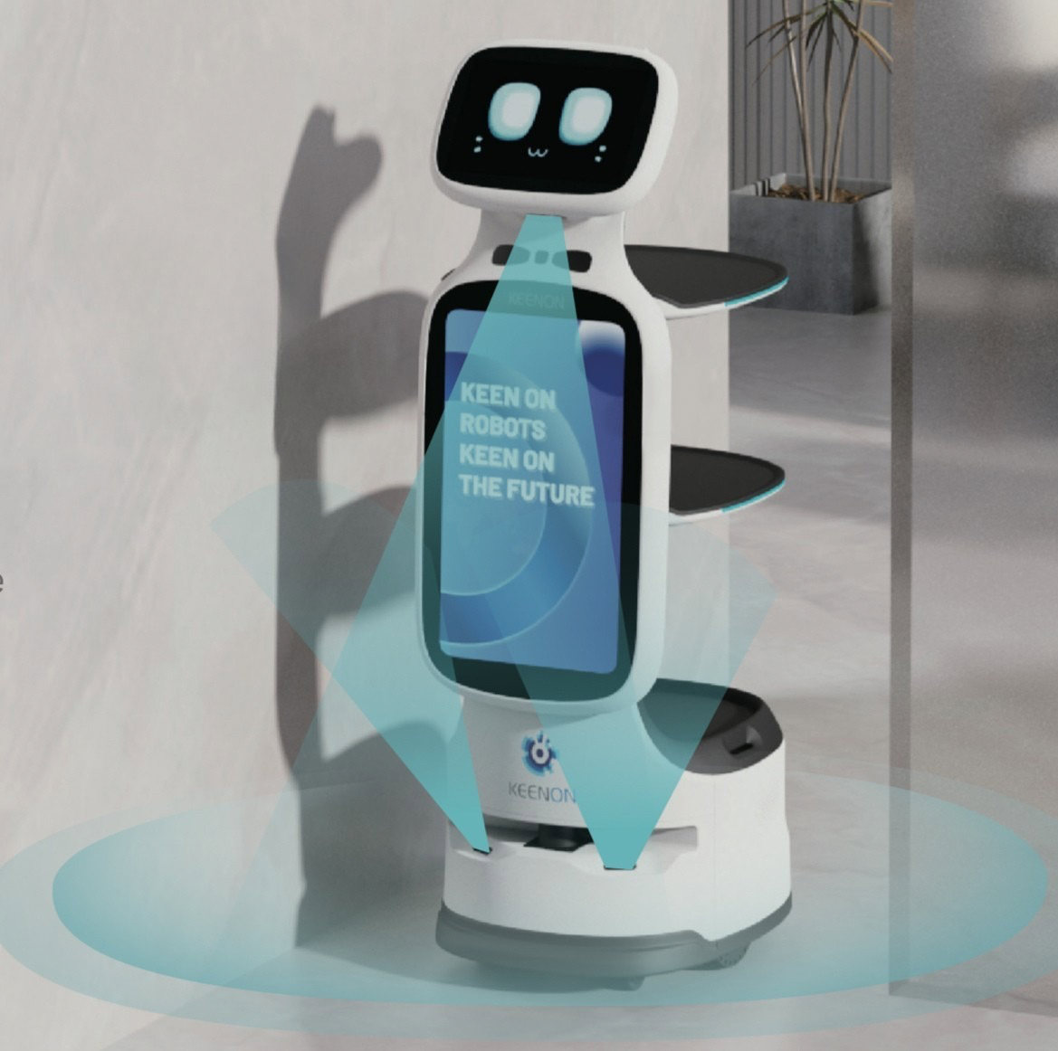 Photo Jan 05 2026, 10 59 52 AM (1).png