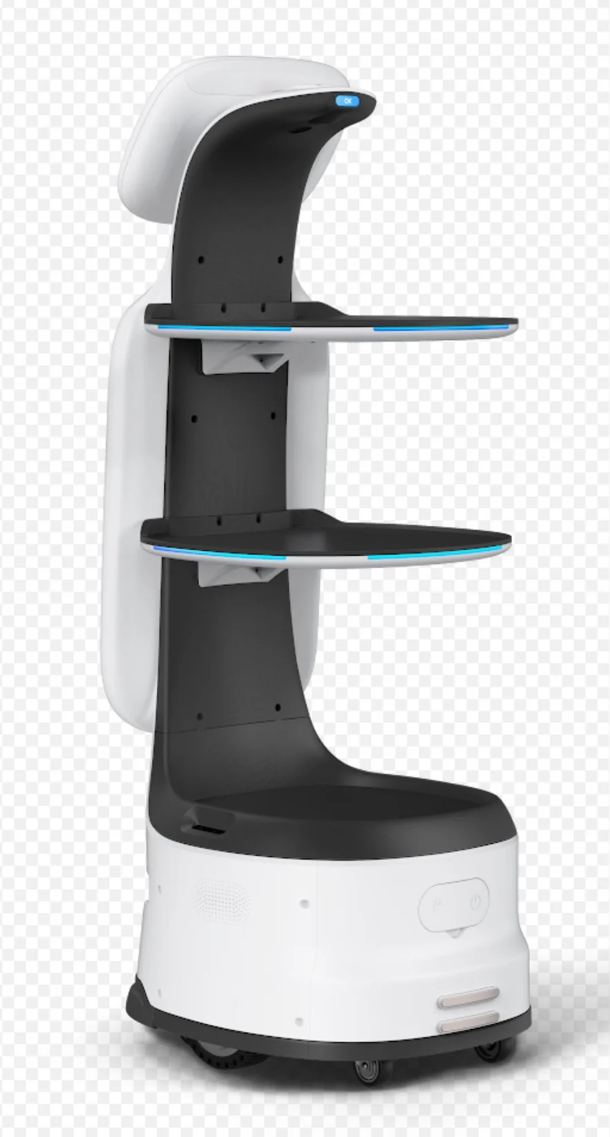 Photo Jan 05 2026, 10 59 52 AM.jpg