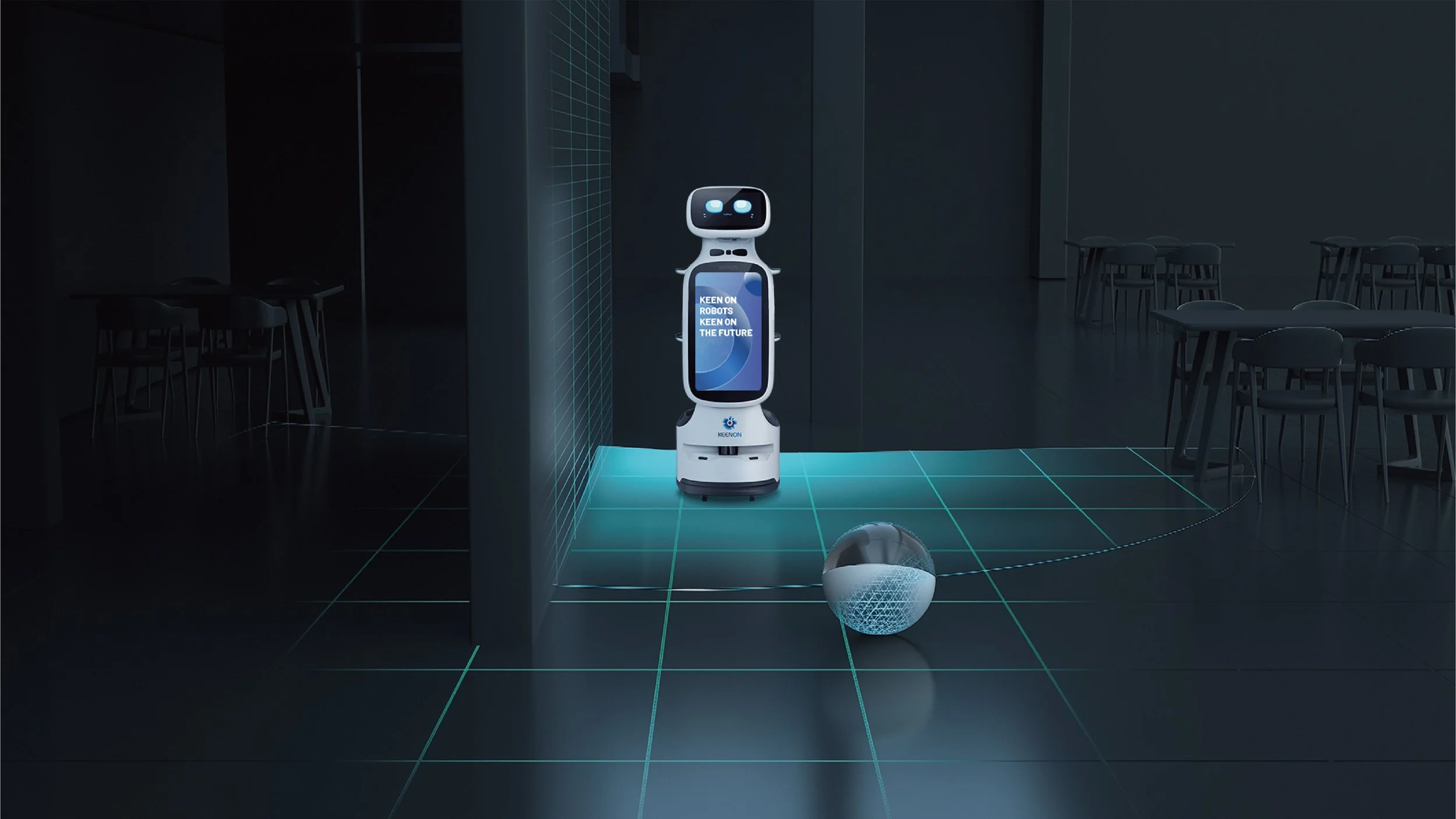 Photo Dec 31 2025, 6 57 12 PM (2).jpg