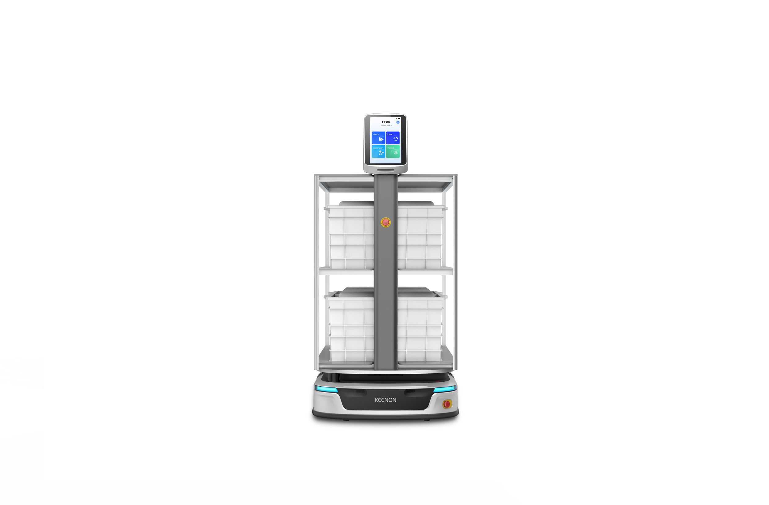 S100-EN-Front with Shelf.png