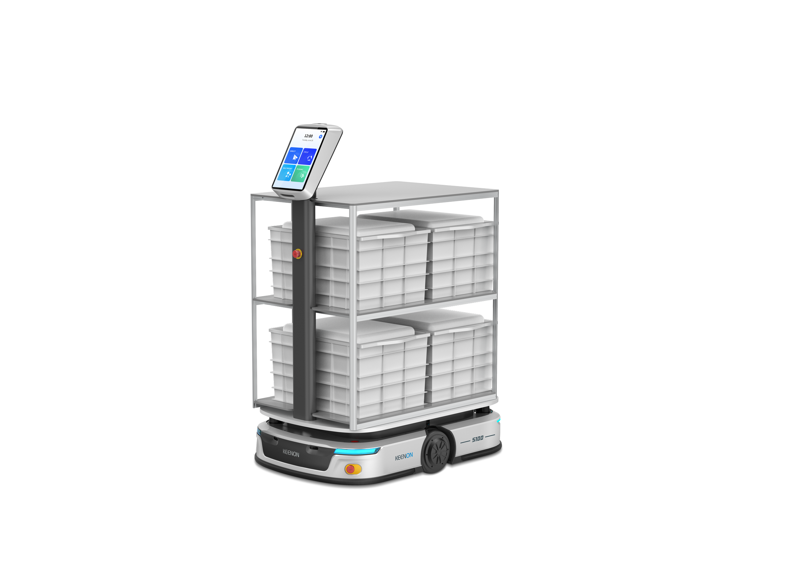 Photo Jan 05 2026, 12 48 26 PM (3) (1).png