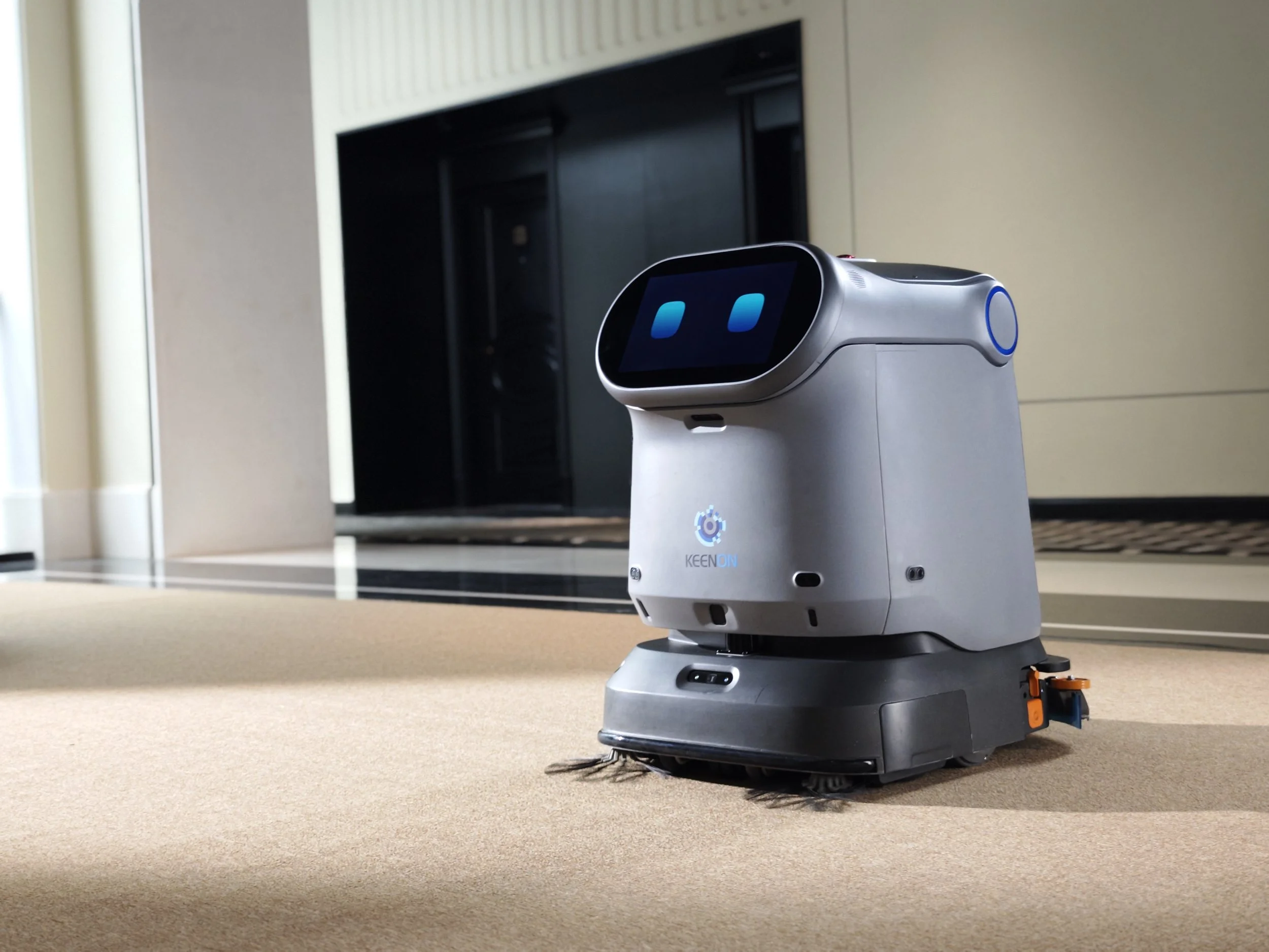 Photo Mar 09 2025, 3 37 01 PM.jpg