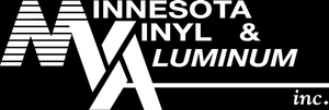 Minnesota Vinyl & Aluminum