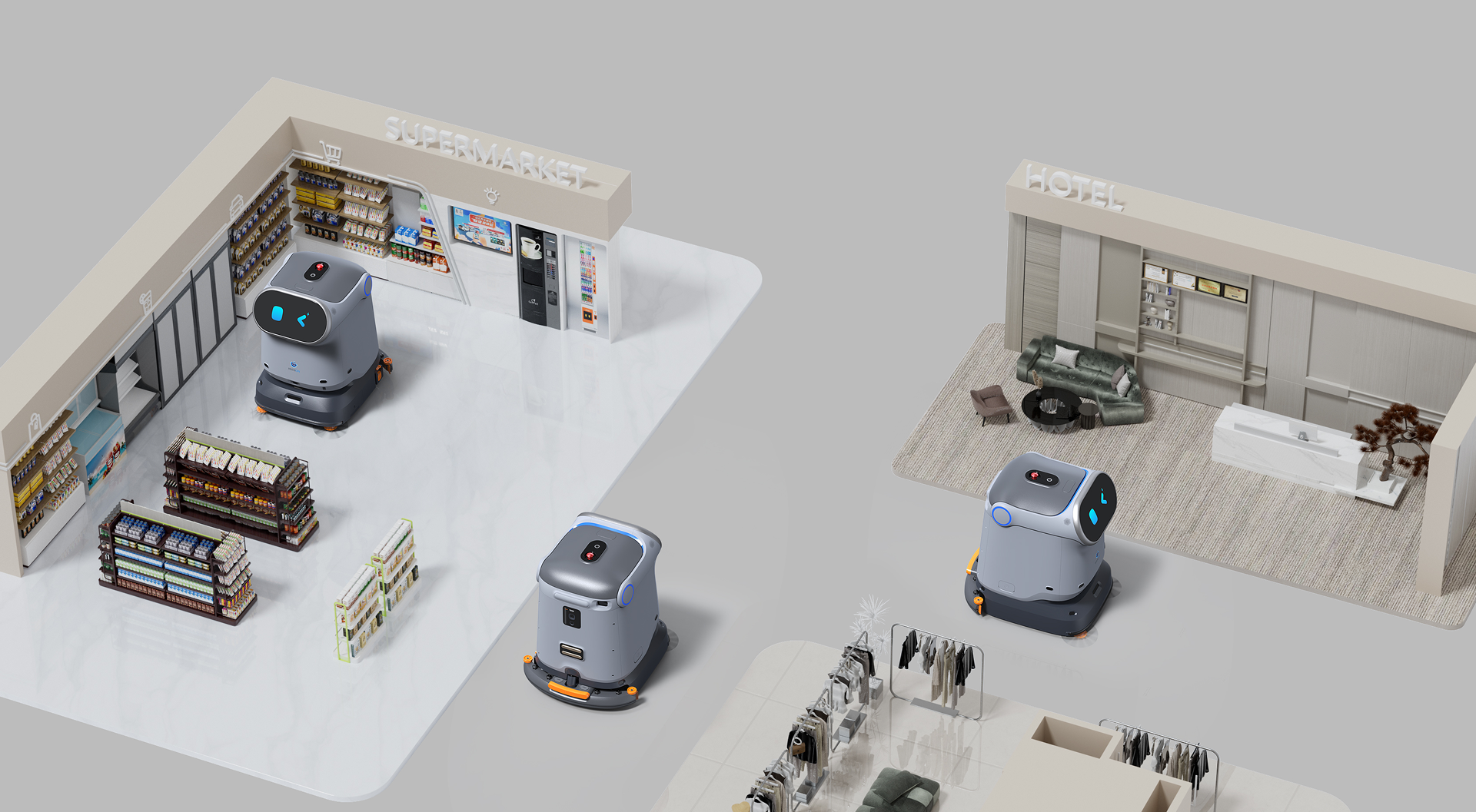 Photo Jan 05 2026, 11 11 46 AM (23).png