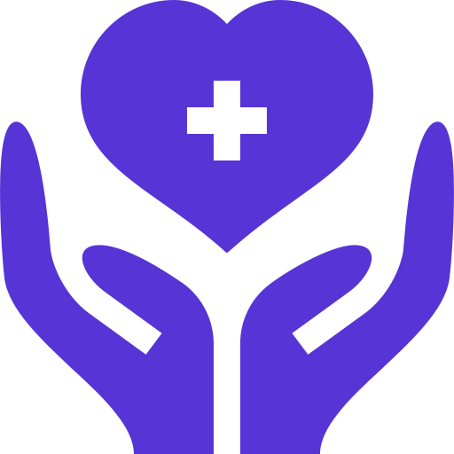 Autonomous robots for healthcare facilities and hospitals