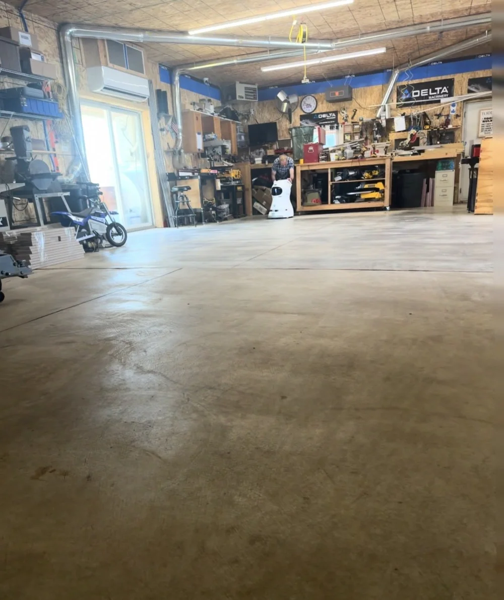 Wagner Construction & Design
