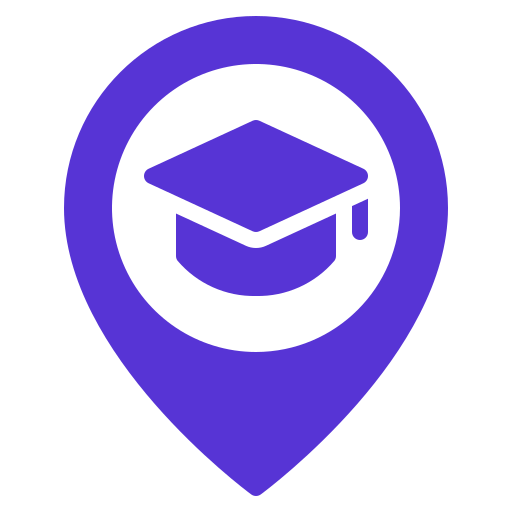 Autonomous cleaning robots for schools and universities