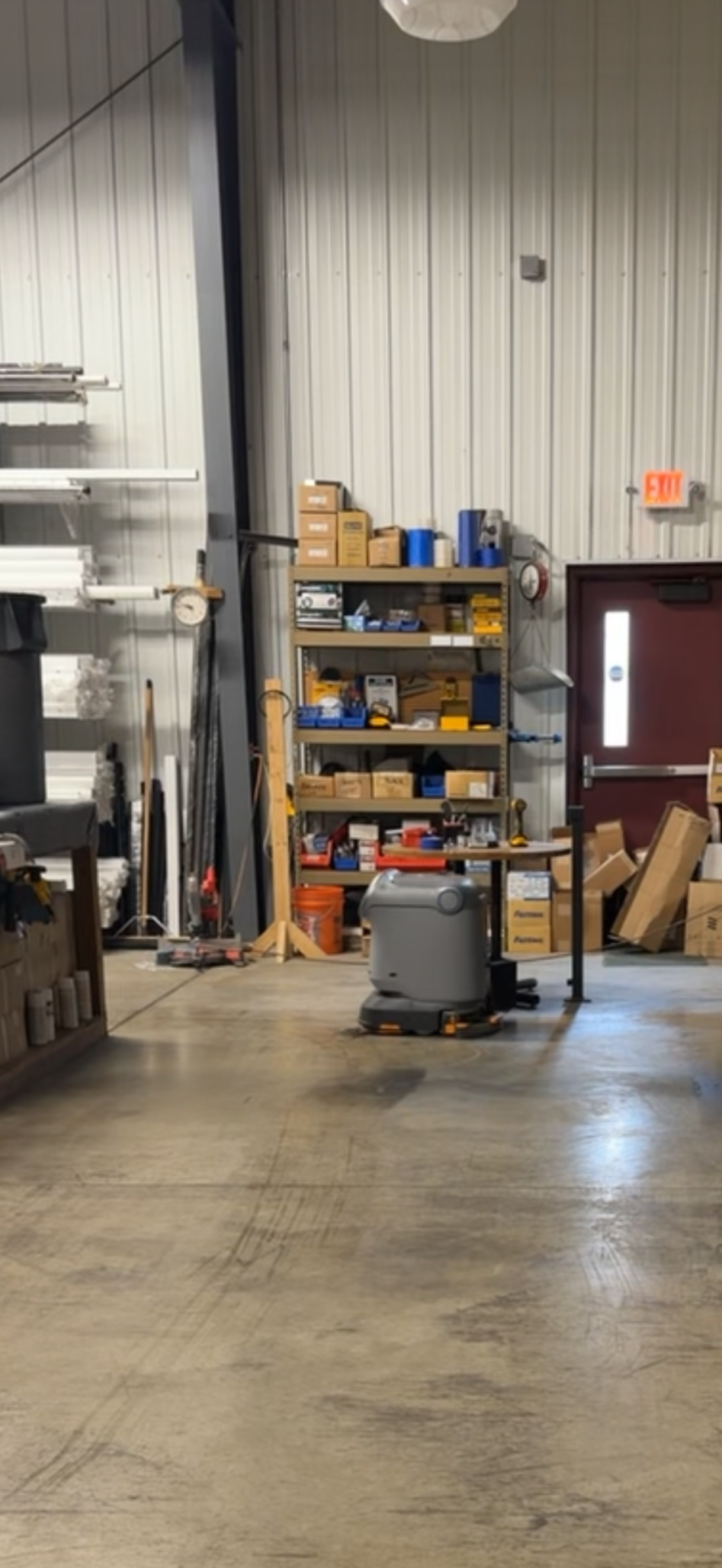 Minnesota Vinyl & Aluminum Warehouse