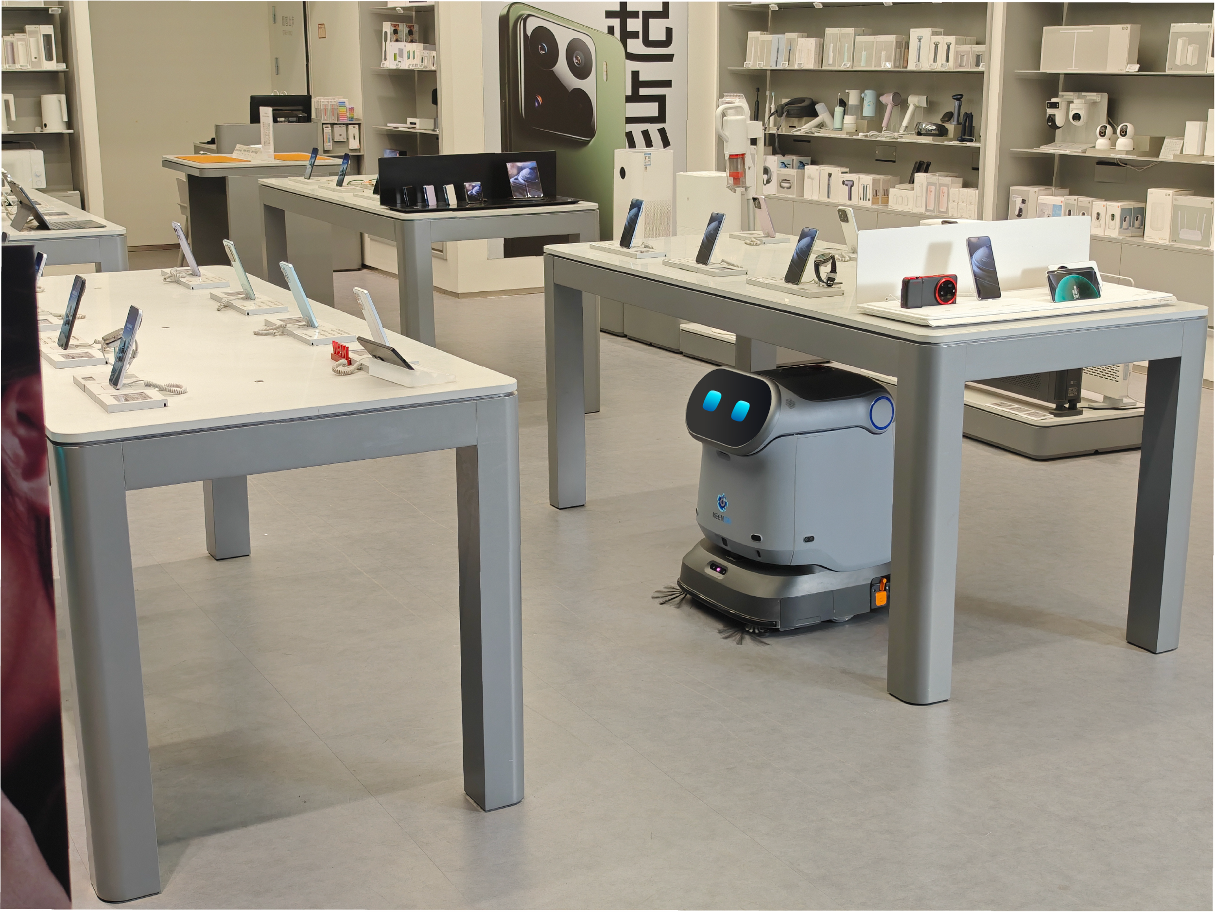 Photo Jan 05 2026, 11 11 46 AM (22).png