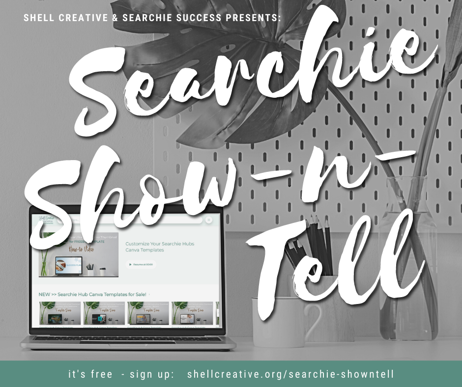 Searchie Show n Tell.png