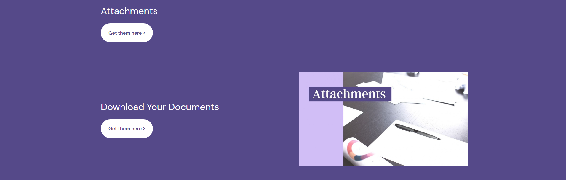 searchie attachments example 1.png