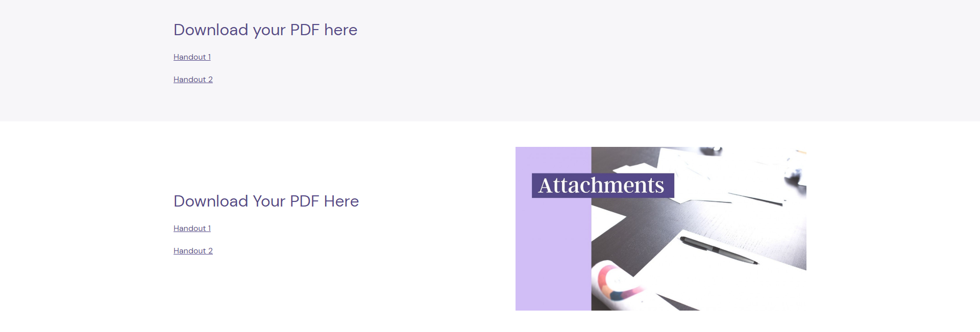 searchie attachments example 2.png