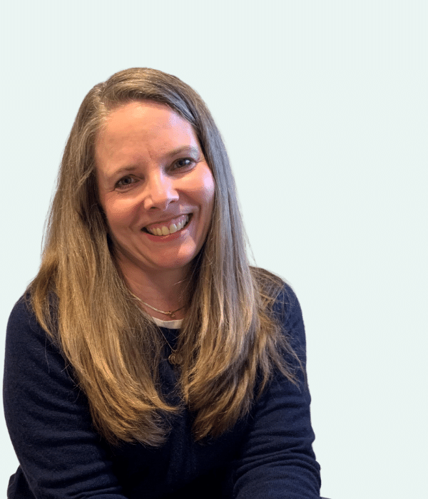 Michelle Sandler of Shell Creative and Searchie Success (1).png