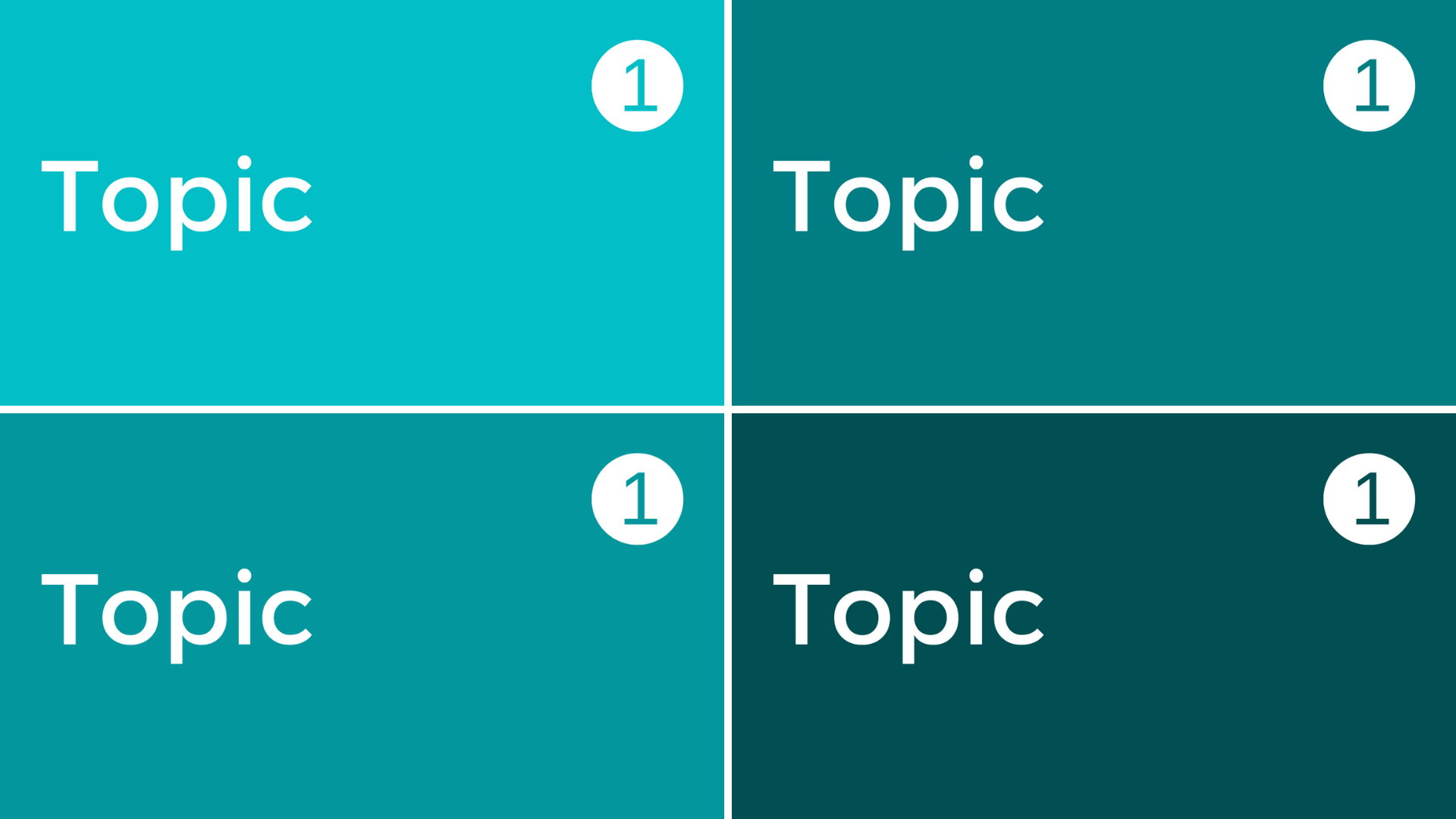Topic_Thumbnails.png