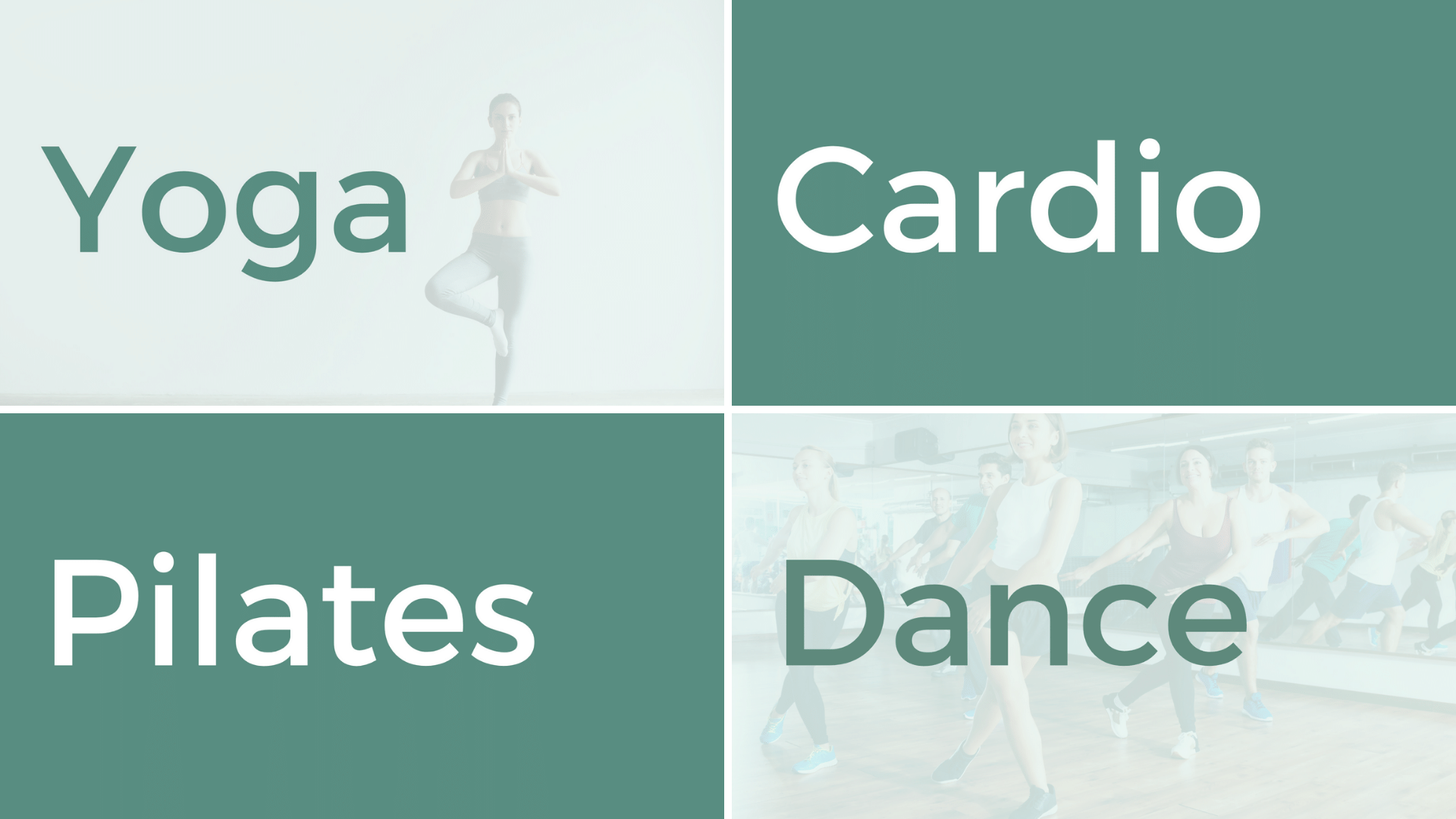 Yoga_Cardio_Pilates_Dance_Thumbnails.png