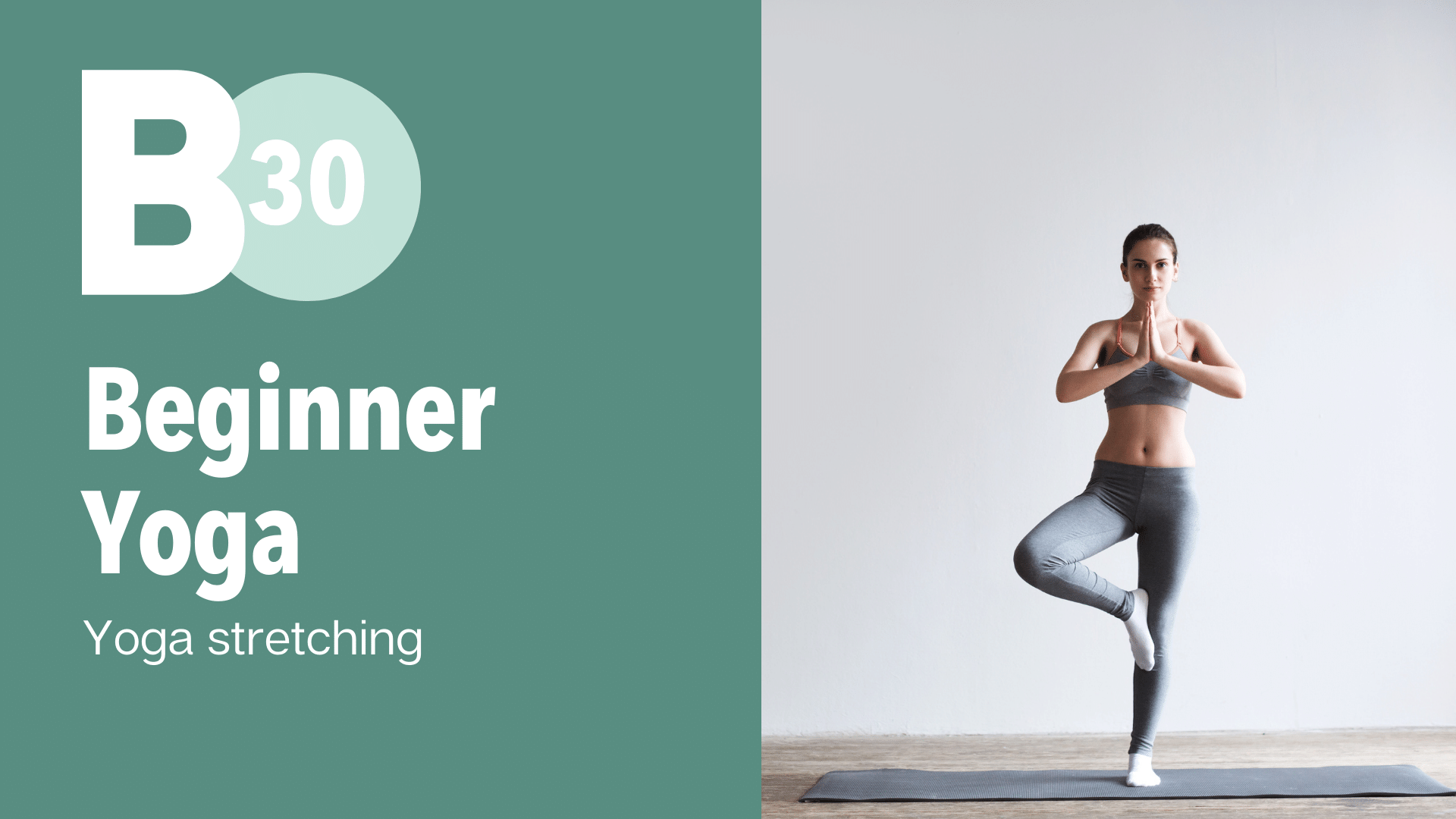 Yoga_Thumnbails.png