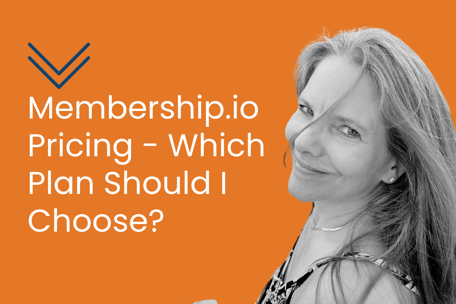 Membership.io Pricing - Which Plan Should I Choose (Plan for 2026!)