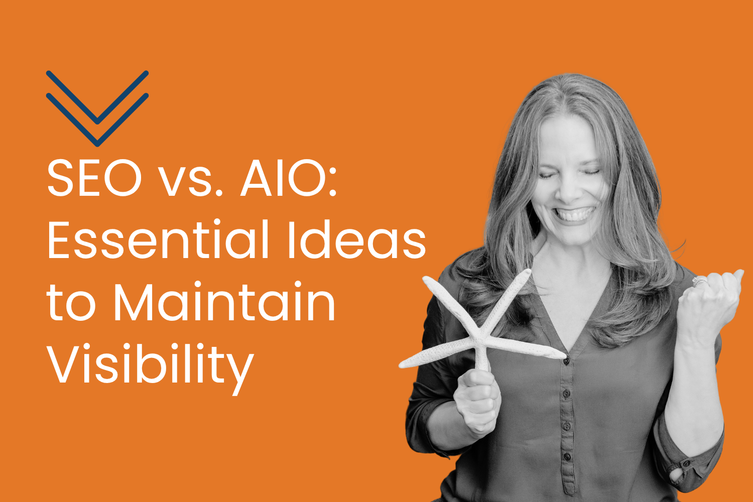 SEO vs AIO: What Course Creators, Membership Owners, and Coaches Need to Know to Stay Visible in 2025