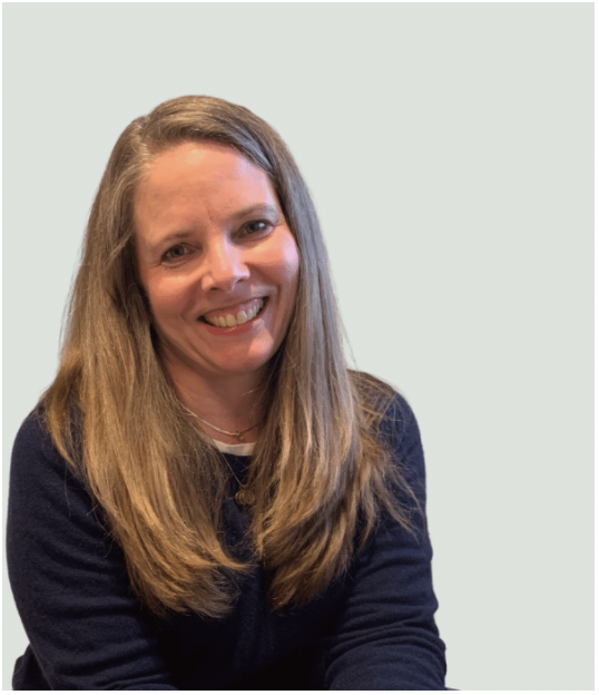 Michelle Photo- Website.png