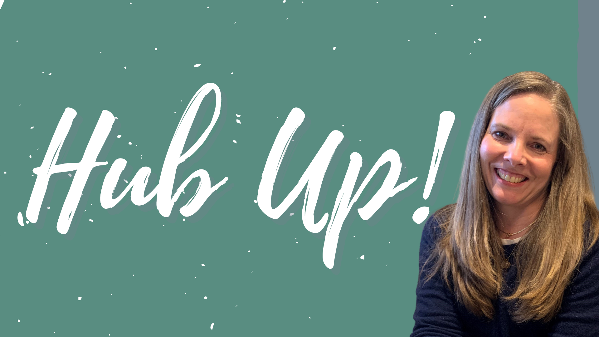 Searchie Hub Up image of Michelle Sandler