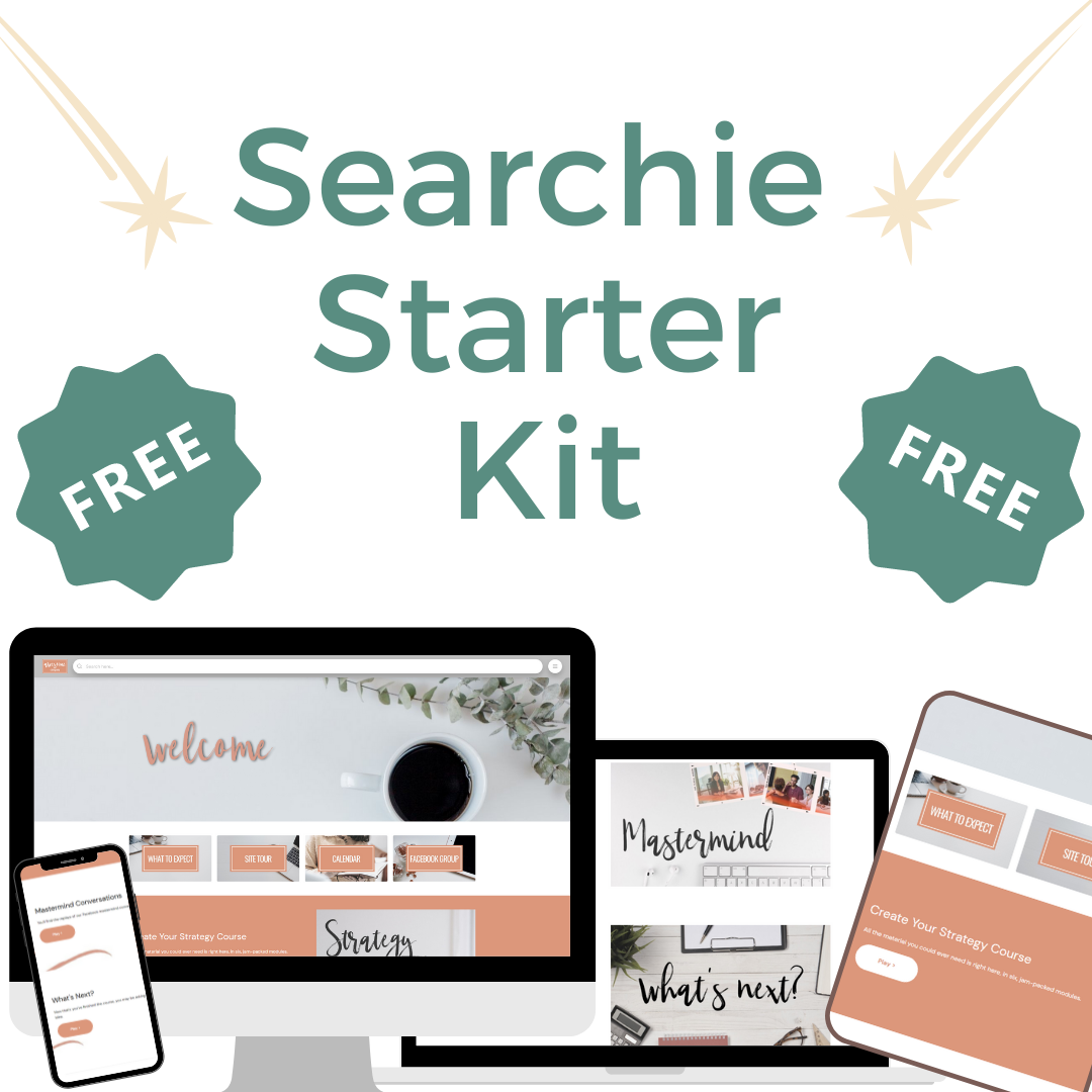 Searchie Hub Starter Kit - Canva Templates Freebie.png