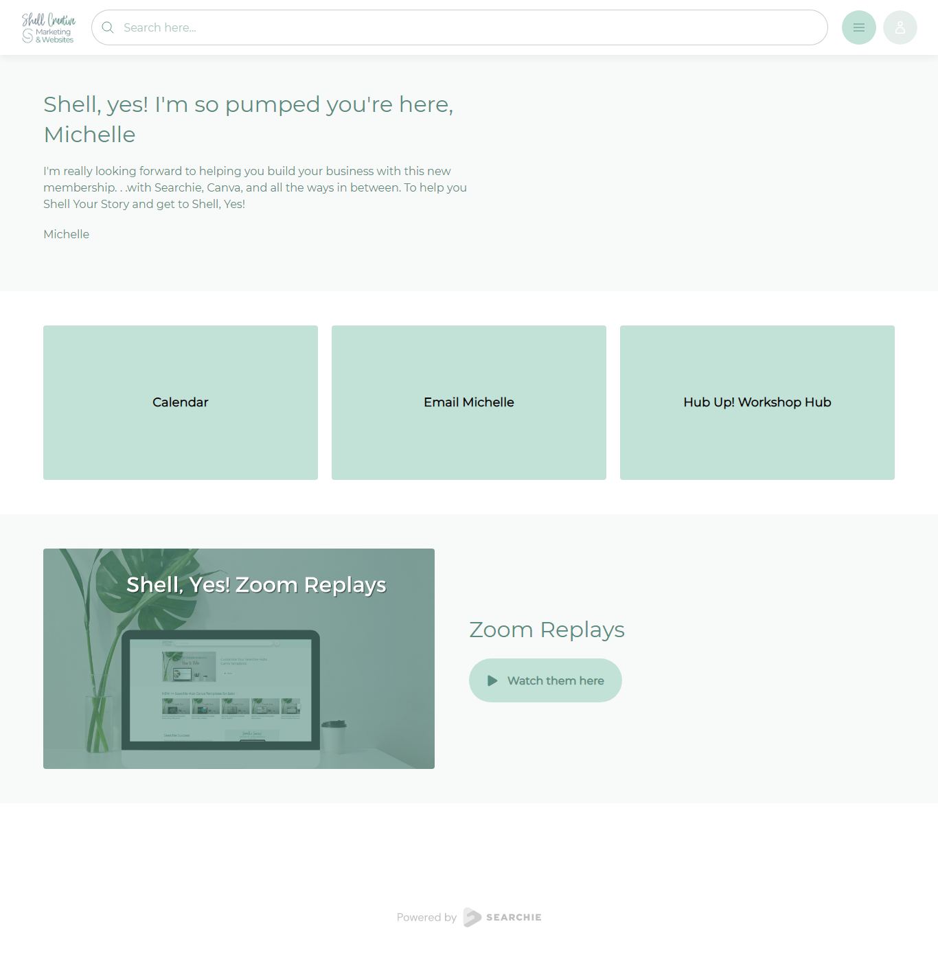 screencapture-app-searchie-io-hub-gyjWJa2pMe-2021-05-06-19_55_56.png