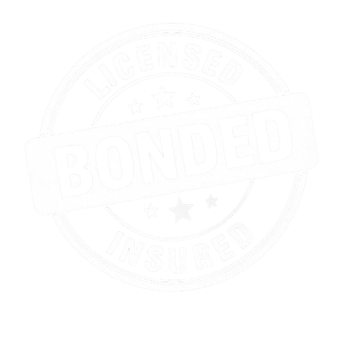 Bonded and Insured Pet Sitting Company