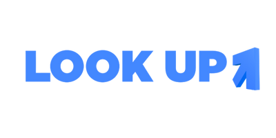 LookUp