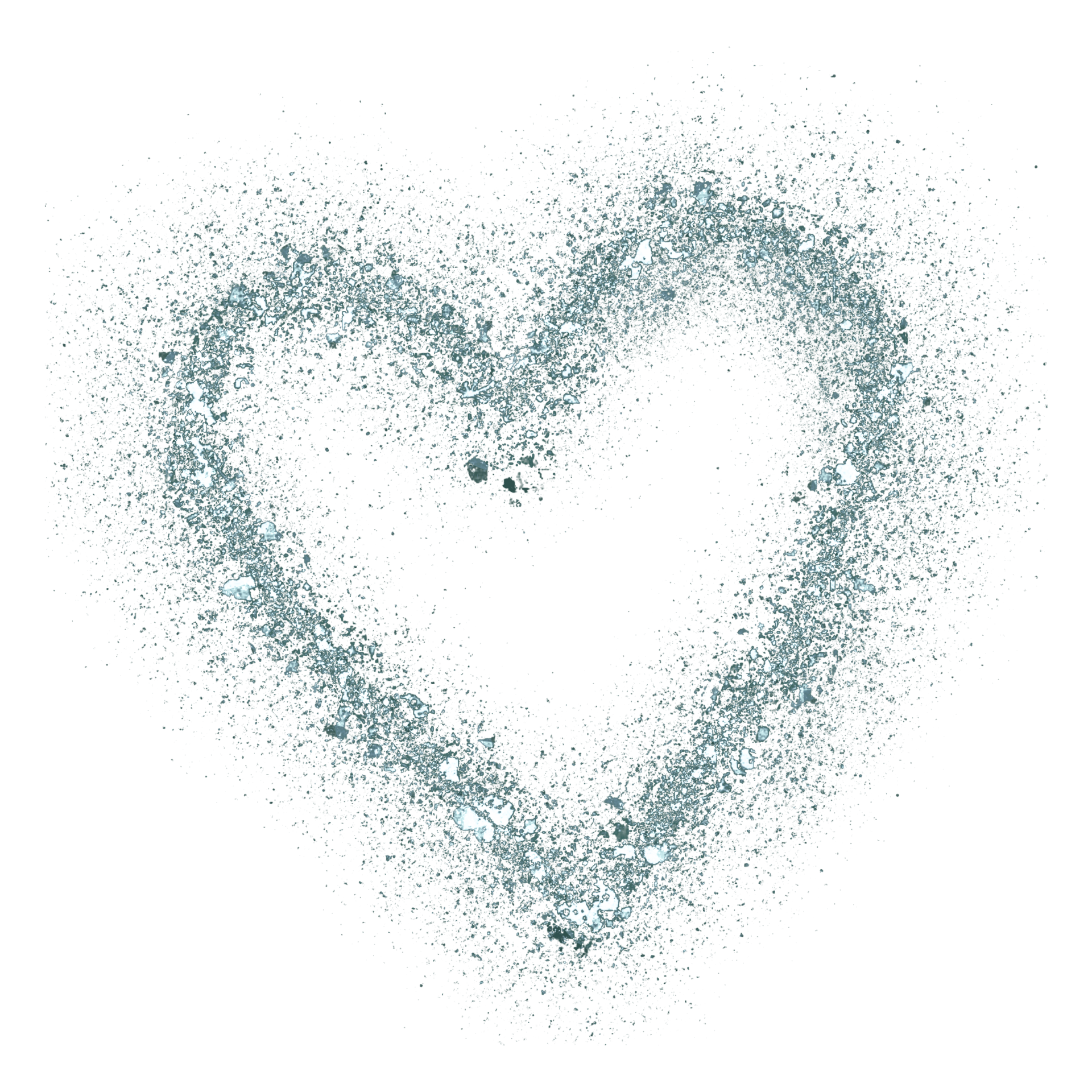 Untitled design (3).png