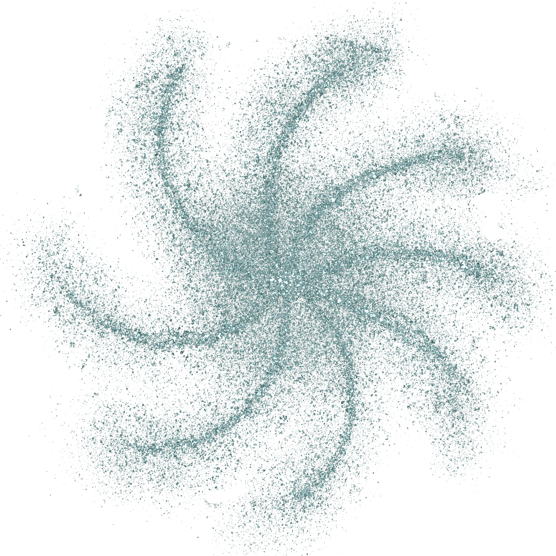Untitled design (4).png