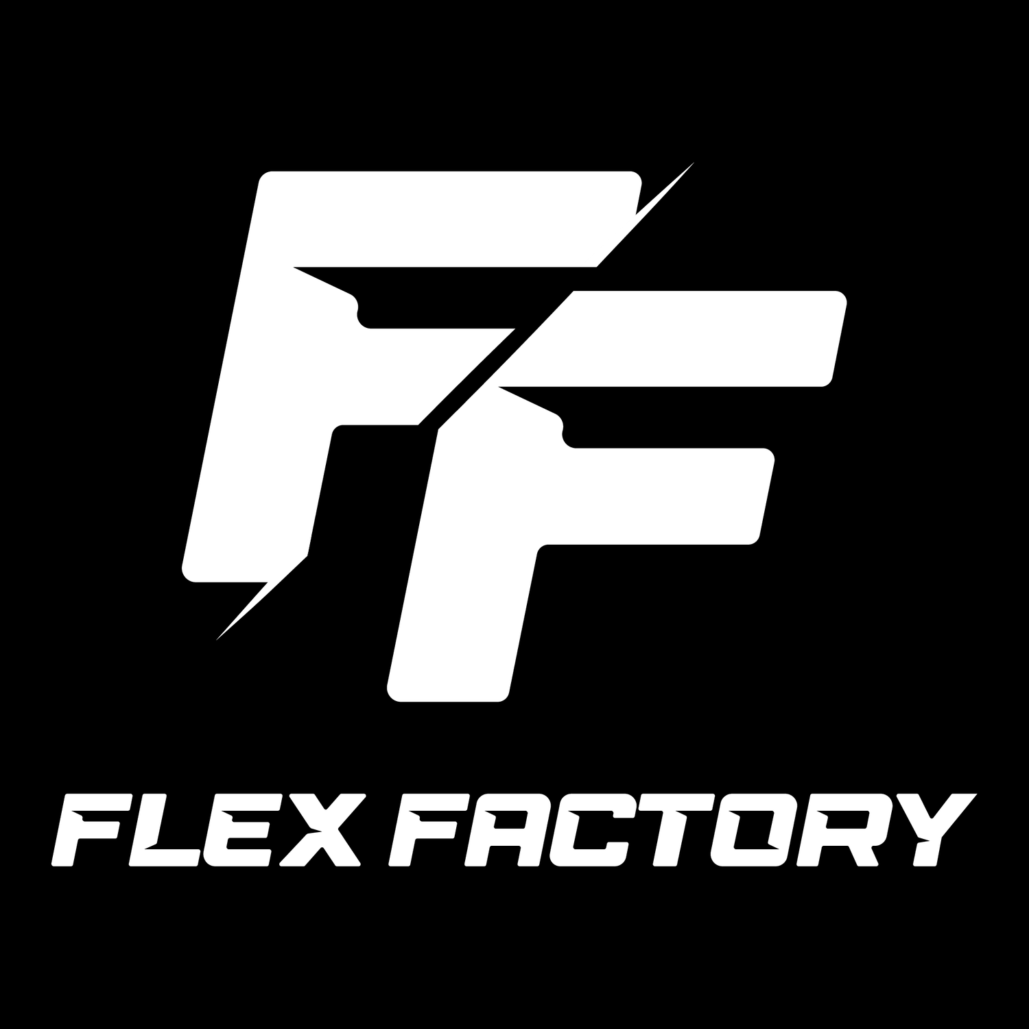Flex Factory Sioux Falls