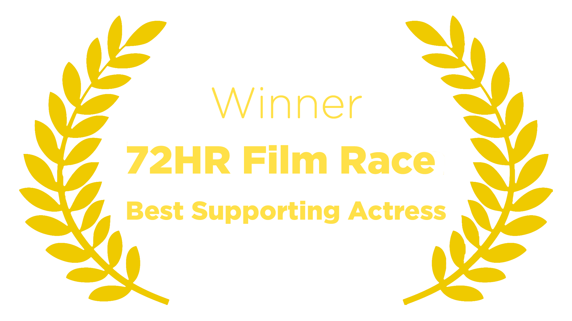 Streamed-Award-Supporting Actress.png