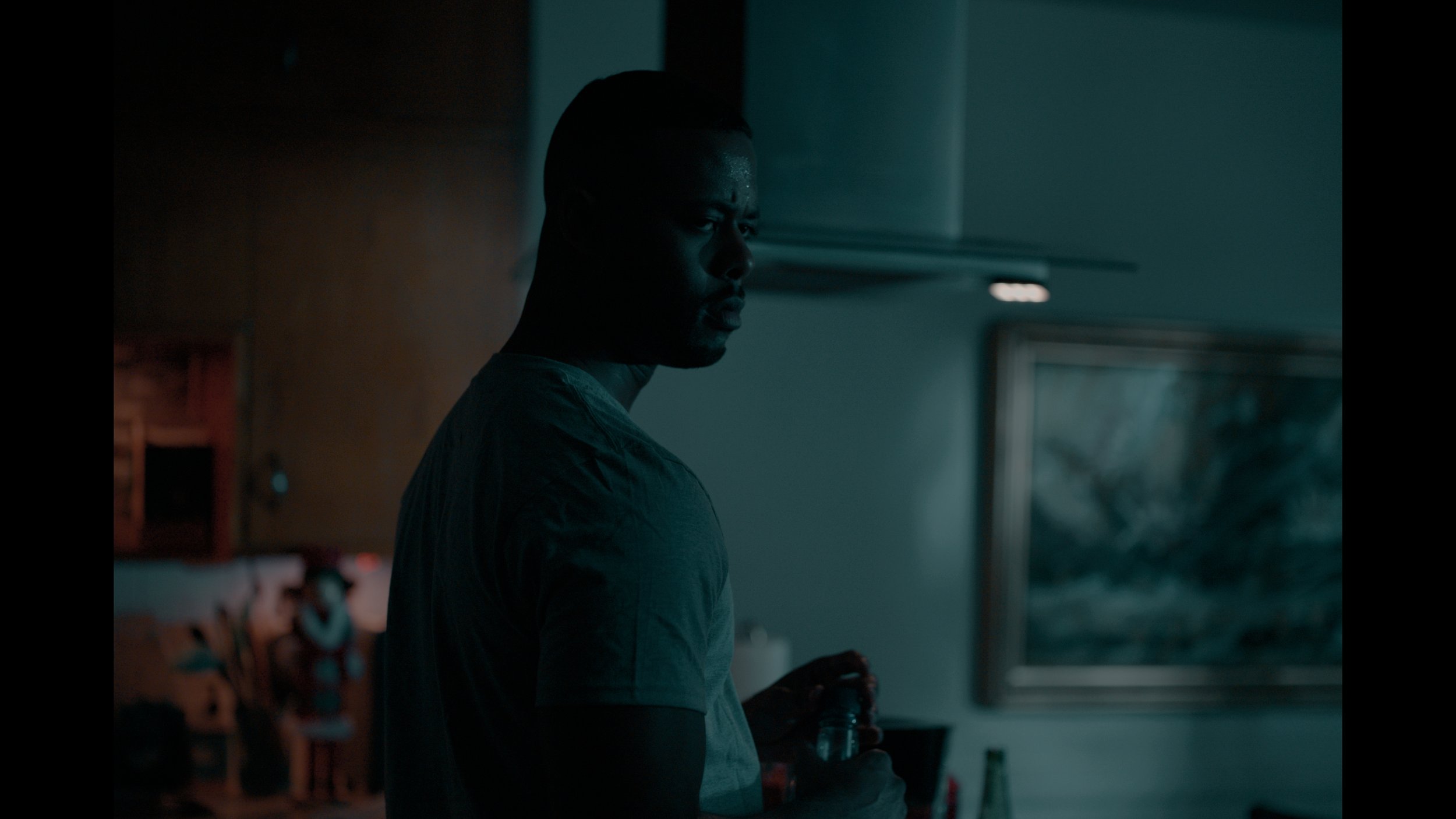 Still 2026-01-06 185717_1.26.1.jpg