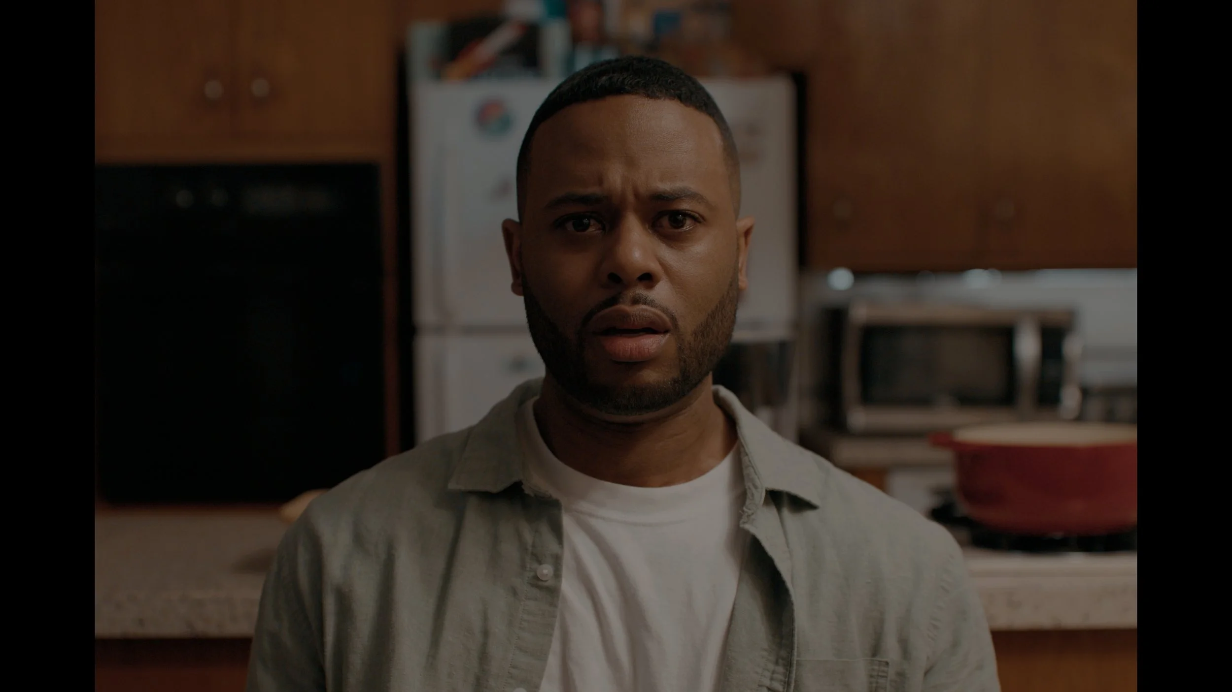 Still 2026-01-06 185717_1.71.1.jpg