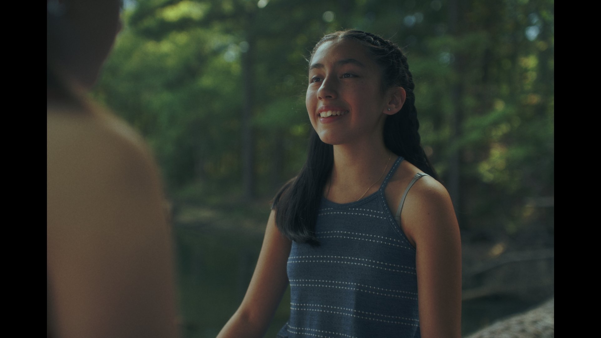 Still 2025-09-13 222208_1.26.1.jpg