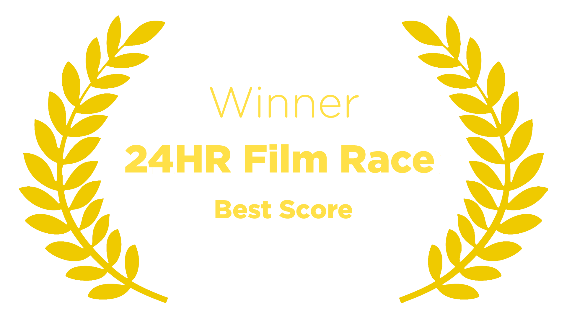 Overseer-Award-Best Score.png