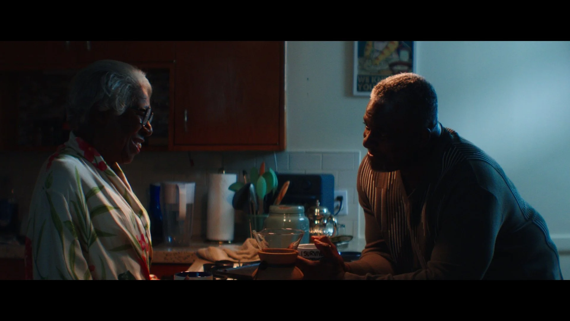 Still 2024-12-07 200210_1.18.1.jpg