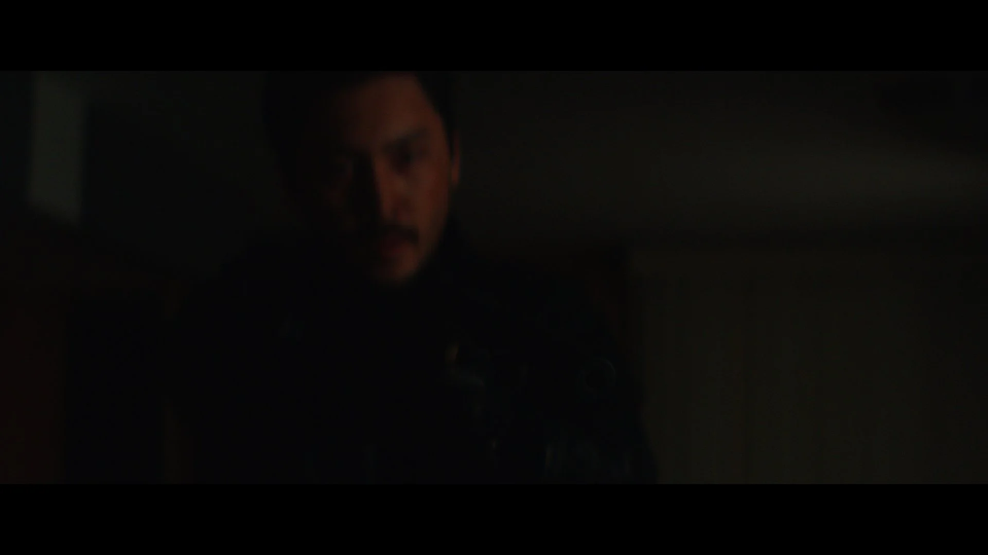 Still 2024-12-07 200210_1.37.1.jpg