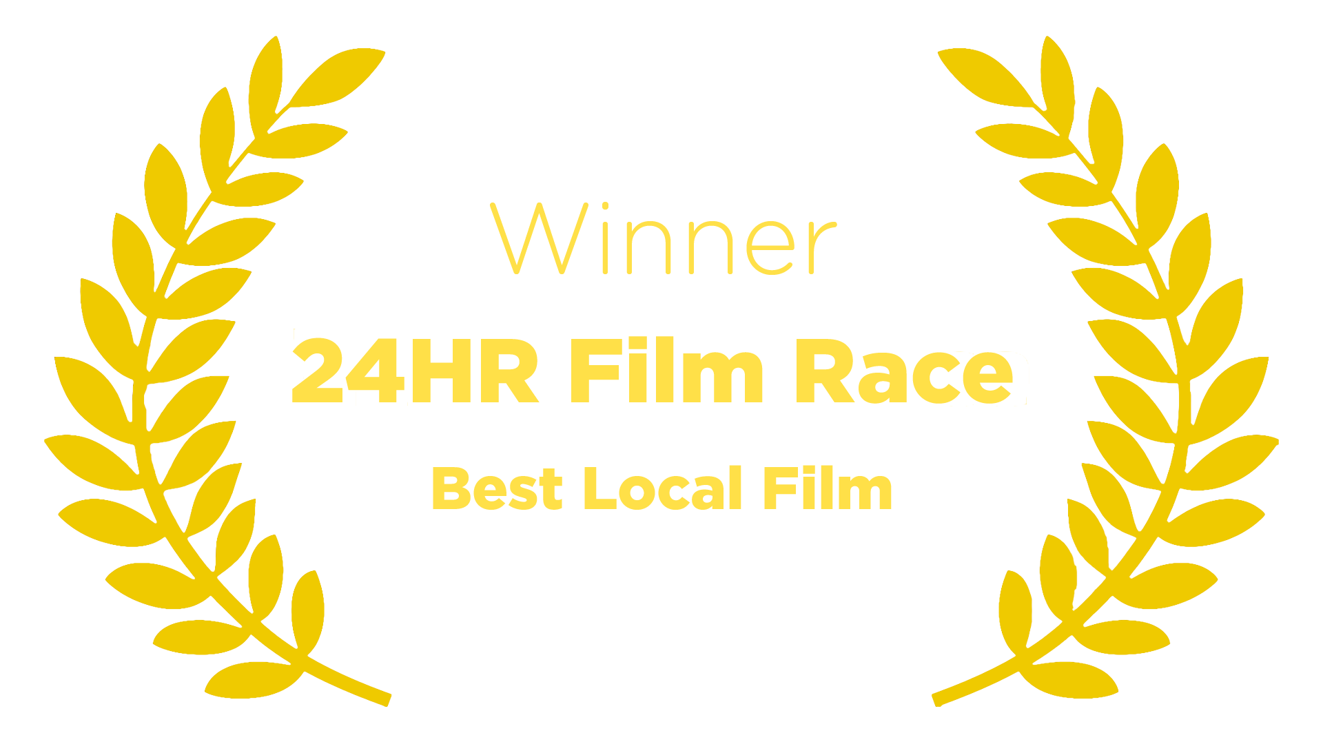 Overseer-Award-Best Local Film.png