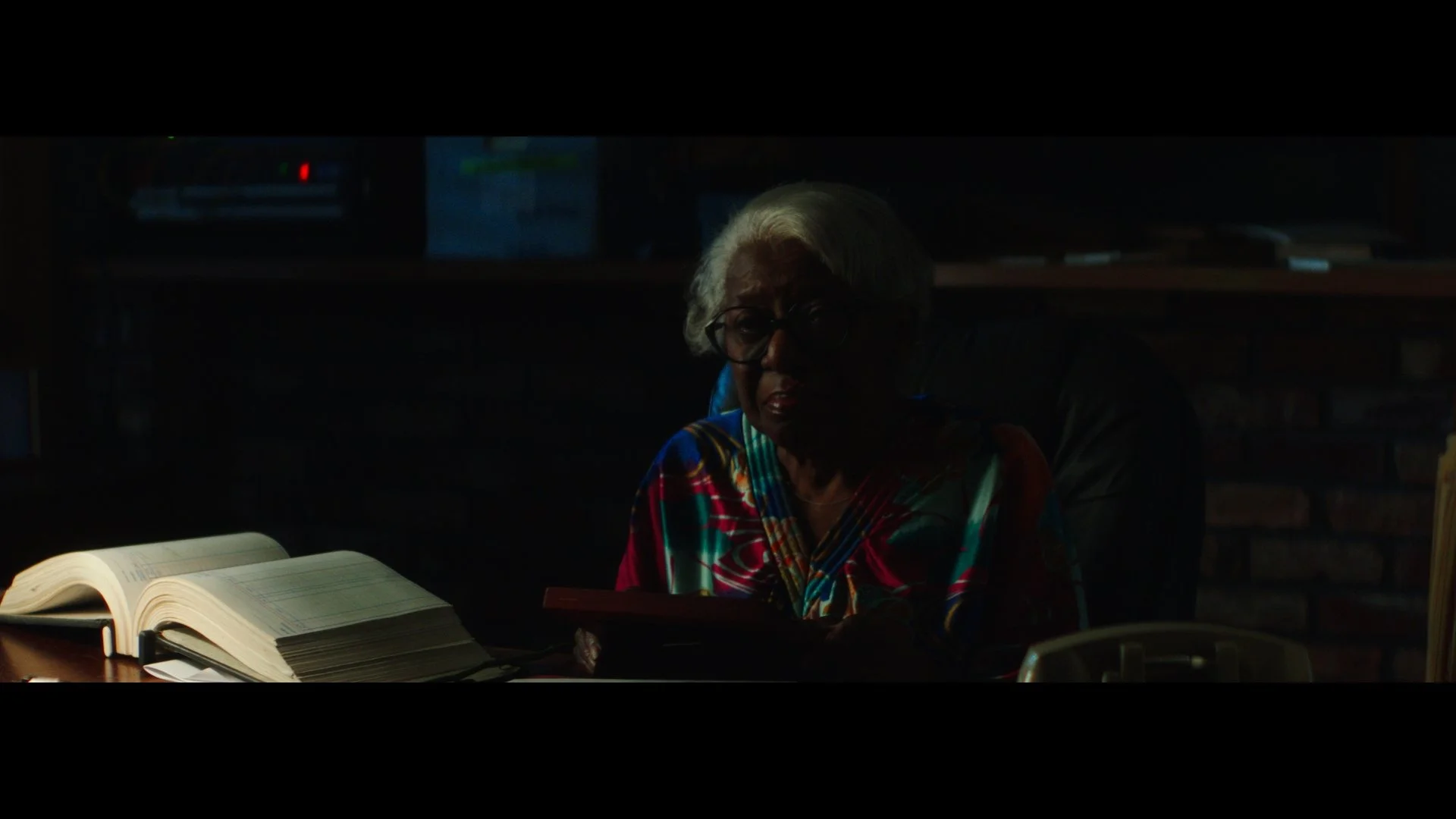 Still 2024-12-07 200210_1.20.1.jpg