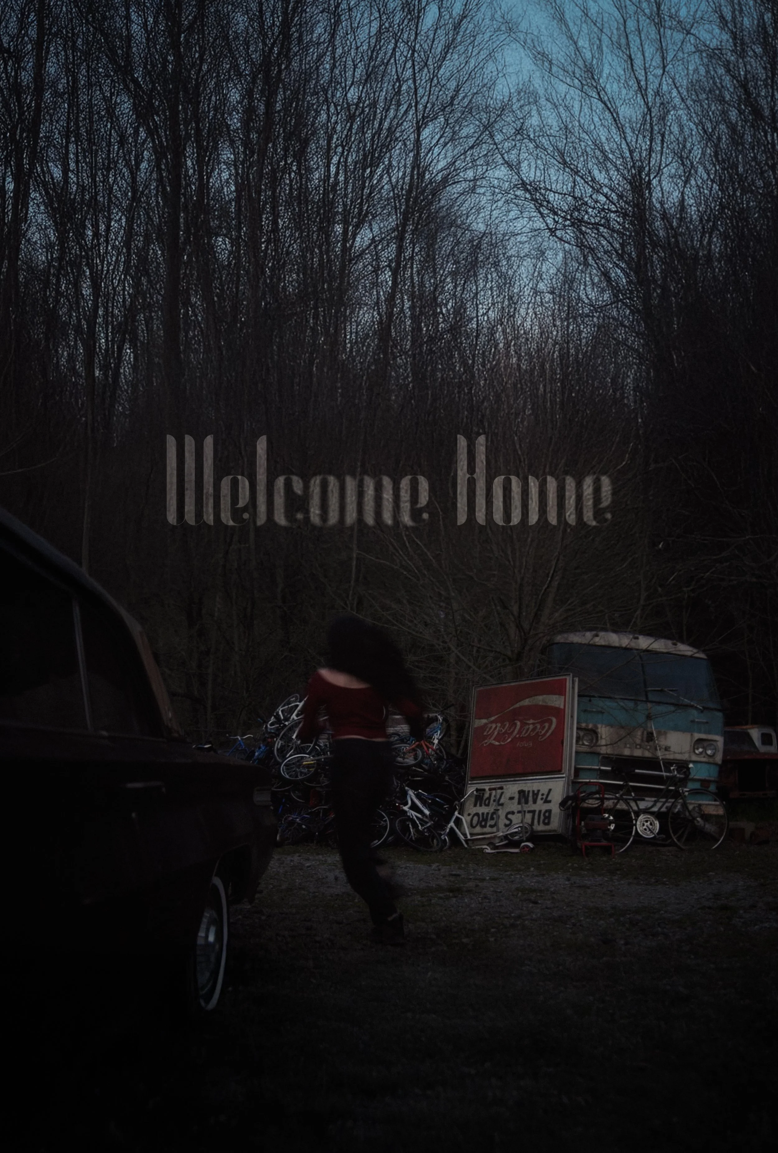 Posters Welcome Home.jpg