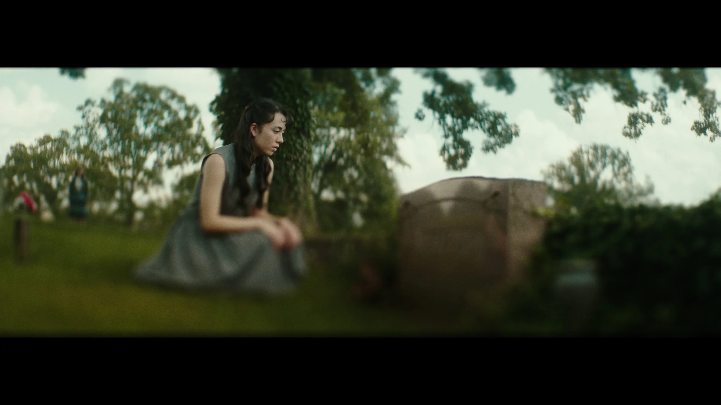 Still 2026-01-06 180100_2.16.1.jpg