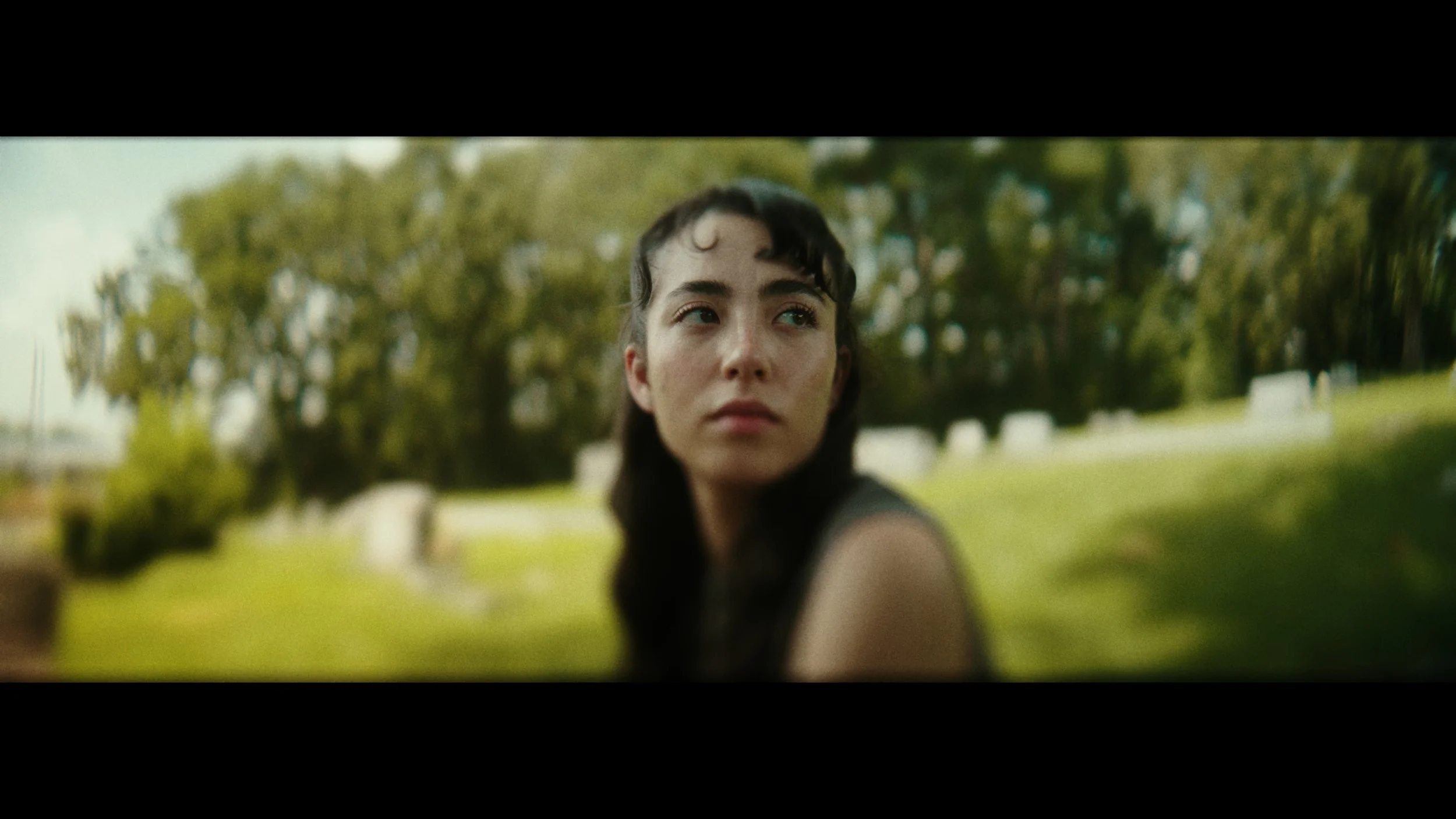 Still 2026-01-06 180100_2.17.1.jpg