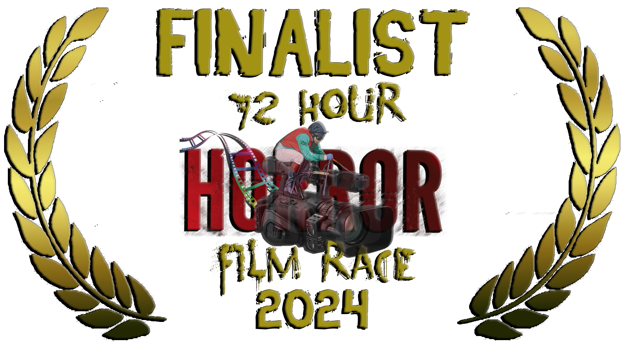 Finalist Laurel 2024.png