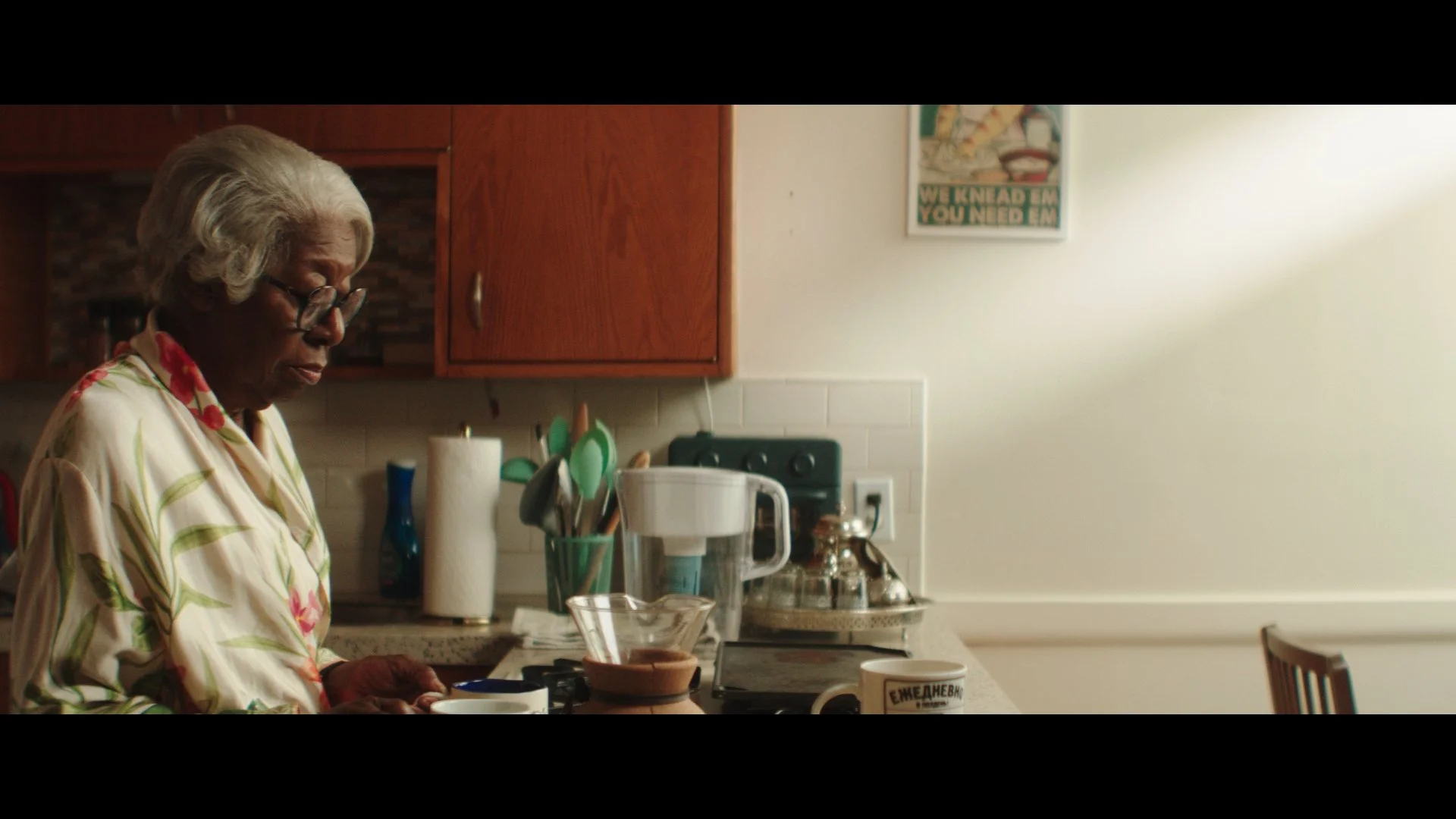 Still 2024-12-07 200210_1.19.1.jpg