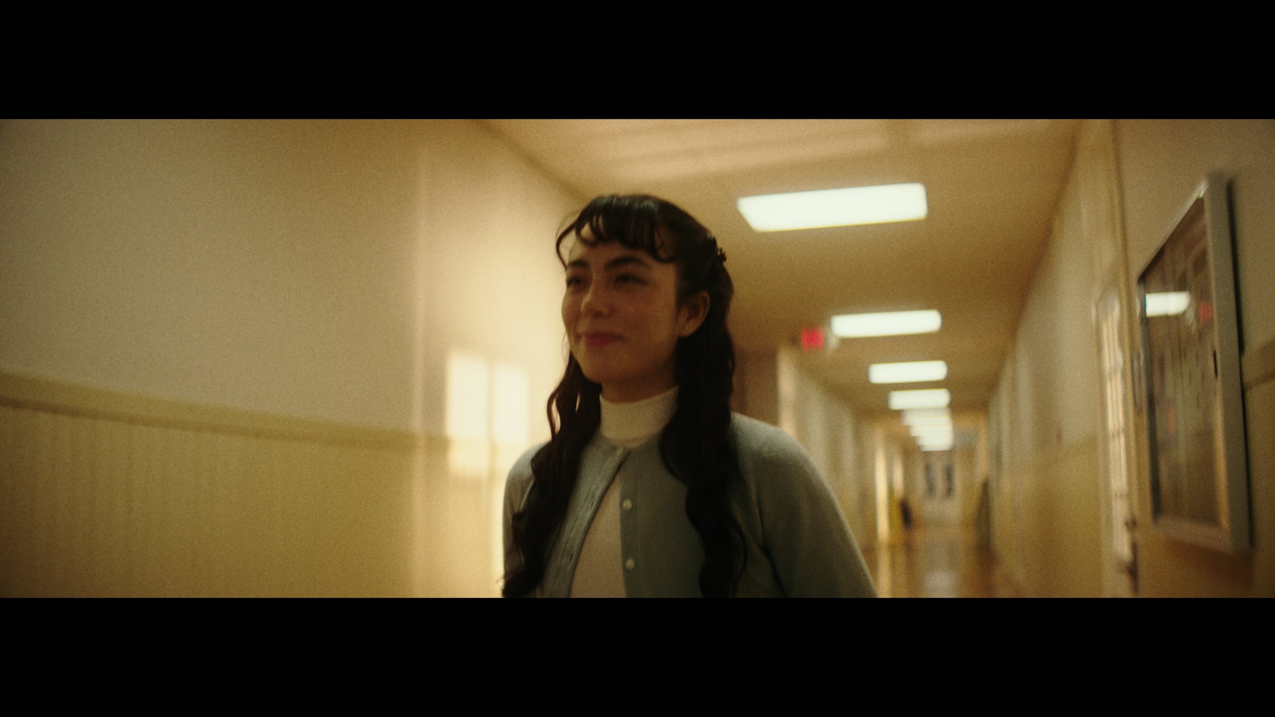 Still 2026-01-06 180100_2.11.1.jpg