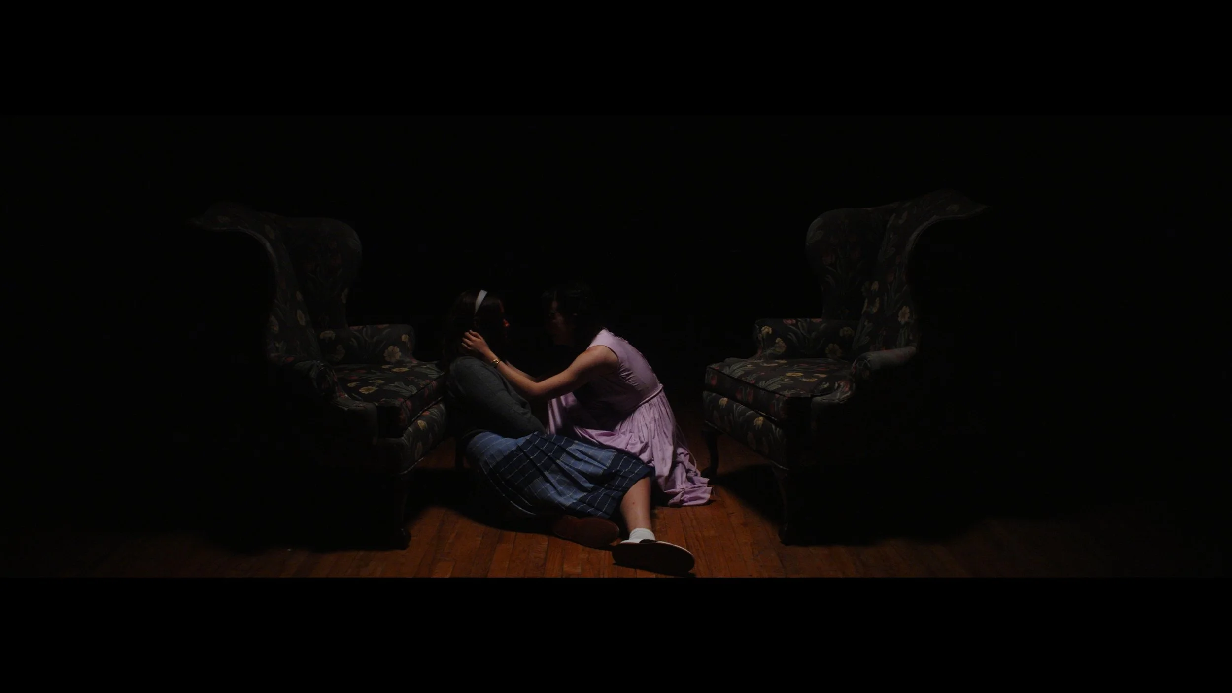 Still 2026-01-06 180100_1.83.1.jpg